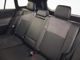 Toyota RAV4 2.5 Plug-In-Hybrid Style