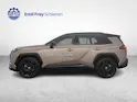 Toyota RAV4 2.5 Plug-In-Hybrid Style