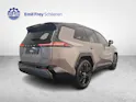 Toyota RAV4 2.5 Plug-In-Hybrid Style