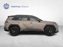 Toyota RAV4 2.5 Plug-In-Hybrid Style