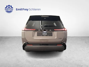 Fahrzeugbild TOYOTA RAV4 2.5 Plug-In-Hybrid Style