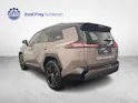 Toyota RAV4 2.5 Plug-In-Hybrid Style