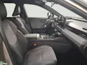 Toyota RAV4 2.5 Plug-In-Hybrid Style