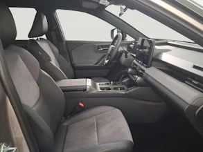 https://vehicle.imgix.net/4264596/a24d1d6c-97b7-40af-a6ad-06ea1e809591.jpg