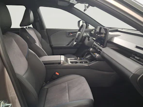 Fahrzeugbild TOYOTA RAV4 2.5 Plug-In-Hybrid Style