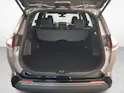 Toyota RAV4 2.5 Plug-In-Hybrid Style