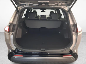 https://vehicle.imgix.net/4264596/de07a2cb-6ca6-458a-960b-6bc845a2794e.jpg
