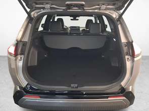 Fahrzeugbild TOYOTA RAV4 2.5 Plug-In-Hybrid Style