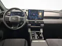Toyota RAV4 2.5 Plug-In-Hybrid Style