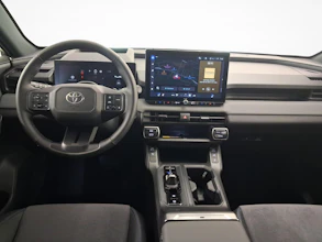 https://vehicle.imgix.net/4264596/e9ef22cf-83d1-49ef-a5b3-eeb8a8407ae0.jpg