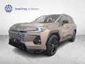Toyota RAV4 2.5 Plug-In-Hybrid Style