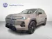 Toyota RAV4 2.5 Plug-In-Hybrid Style