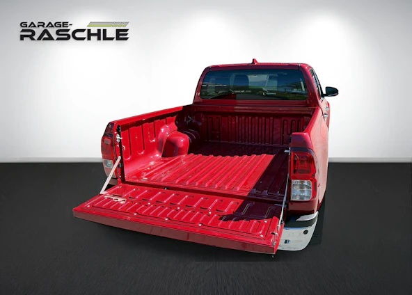 Fahrzeugbild 8 Fahrzeugbild 8