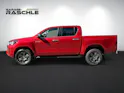 Toyota Hilux Double Cab.-Pick-up 2.8 D-4D MHEV 204 Style
