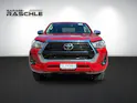 Toyota Hilux Double Cab.-Pick-up 2.8 D-4D MHEV 204 Style