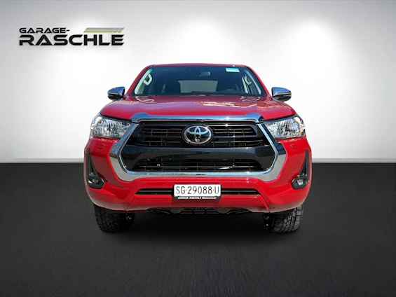 Fahrzeugbild 1 Fahrzeugbild 1