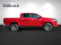 Toyota Hilux Double Cab.-Pick-up 2.8 D-4D MHEV 204 Style