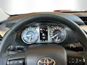 Toyota Hilux Double Cab.-Pick-up 2.8 D-4D MHEV 204 Style