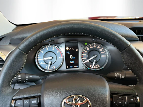 Fahrzeugbild 9 Fahrzeugbild 9