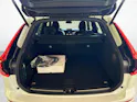 Volvo XC60 2.0 T6 TE Black Edition eAWD