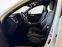Volvo XC60 2.0 T6 TE Black Edition eAWD