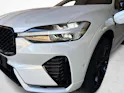Volvo XC60 2.0 T6 TE Black Edition eAWD