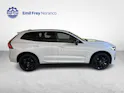 Volvo XC60 2.0 T6 TE Black Edition eAWD