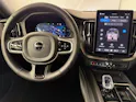 Volvo XC60 2.0 T6 TE Black Edition eAWD