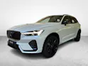 Volvo XC60 2.0 T6 TE Black Edition eAWD