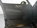 Volvo XC60 2.0 T6 TE Black Edition eAWD