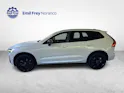 Volvo XC60 2.0 T6 TE Black Edition eAWD
