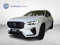 Volvo XC60 2.0 T6 TE Black Edition eAWD