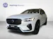 Volvo XC60 2.0 T6 TE Black Edition eAWD