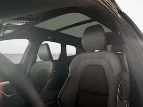 immagine del veicolo VOLVO XC60 2.0 T6 TE Black Edition eAWD