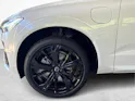 Volvo XC60 2.0 T6 TE Black Edition eAWD