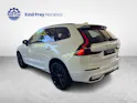 Volvo XC60 2.0 T6 TE Black Edition eAWD
