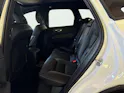 Volvo XC60 2.0 T6 TE Black Edition eAWD