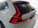Volvo XC60 2.0 T6 TE Black Edition eAWD