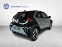 Toyota Aygo X 1.5 VVT-i HSD Style