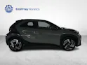 Toyota Aygo X 1.5 VVT-i HSD Style