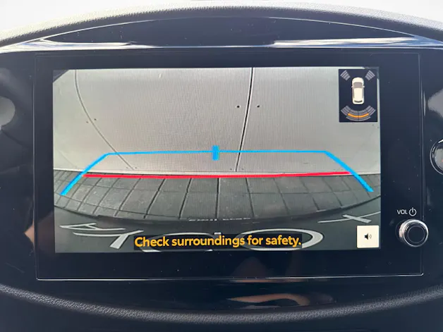 Toyota Aygo X 1.5 VVT-i HSD Style
