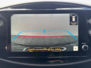https://vehicle.imgix.net/4264607/5c8de9b7-5361-48cd-89d8-38c88928d0ec.jpg