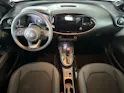 Toyota Aygo X 1.5 VVT-i HSD Style