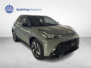 https://vehicle.imgix.net/4264607/64d5eaf2-fe55-4214-9d24-dccb829ebdd0.jpg