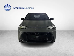 https://vehicle.imgix.net/4264607/86038fbc-6383-4e72-a150-1631ea5a81ea.jpg