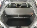 Toyota Aygo X 1.5 VVT-i HSD Style