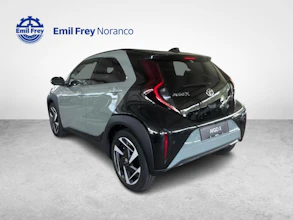 https://vehicle.imgix.net/4264607/e4da42c0-502e-40d2-91fc-bb8bfe5c8043.jpg