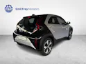 Toyota Aygo X 1.5 VVT-i HSD Trend