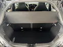 Toyota Aygo X 1.5 VVT-i HSD Trend