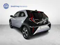 Toyota Aygo X 1.5 VVT-i HSD Trend